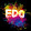 Edo 07