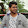 Akhil Lad