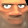 edwarddoesit