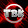Blaze TBK