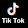 TiK ToK_ BIGO