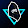 Oto Gamer