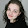 Anna Gregoles