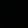 ALEXTEUF 7