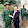 không đặt tên