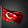 ERZURUM