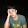 Rommel Michael Siton