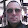 Dmitrii Rudnoff