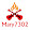 Mery 7302