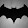 Bruce wayne