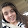 Destiny Fuentez