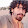Onur Seyhan