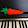 YummyCarrot