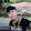 Oppo A83
