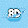 8D Audio