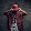 Dopex