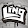 974Ling