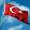 ezgi cvk
