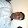 Santosh kumar Maurya
