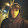 lorenzo_aka _xeno