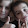 Majkl & Naty Videos