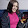 Himelda Flores
