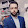 عاشق القمر
