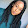 CharisMarieTV