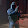 Erman Youtube