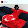 le_ktr_ 03