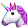UnicornGames