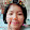 Nong'Ning Aonpriya Prasomsap