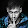 Dima Jivov
