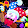 marx gaming
