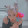 My bias is Chaeyoung