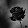 Okami-Rose