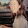 Taryn Hanes