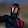 Cobra Commander