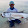 SeaAce