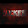HaKKeR_YT