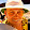 PITBULL _74