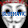 Bluenatic
