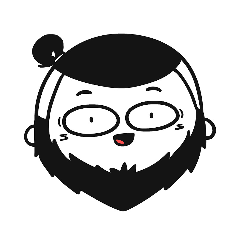 Блогер