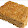 Flap Jack