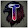 Terra Games