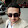 Omar Osama