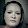 Sandra Littleton