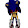 Sonic exe GAMES