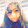 Oumaima Arabi