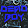 Dead Boy